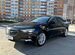 Opel Insignia 1.6 AT, 2018, 148 000 км с пробегом, цена 1729000 руб.