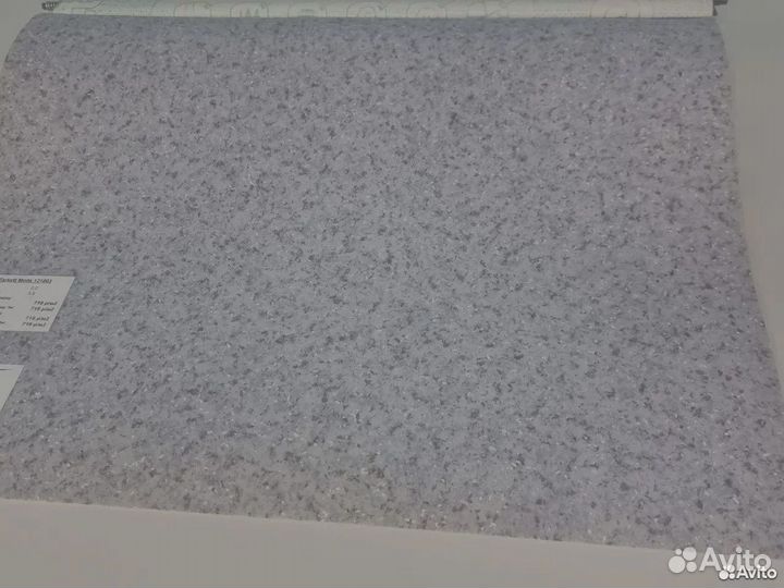 Линолеум Таркетт Мода