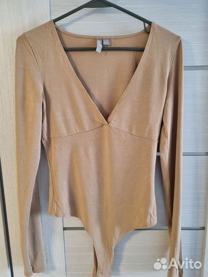 Вещи пакетом женские 44 46