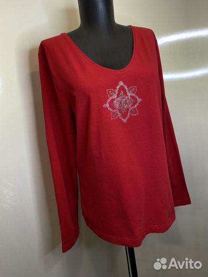 Джемпер escada