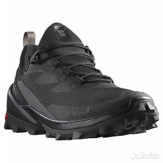 Кроссовки Salomon Cross Over 2 GTX