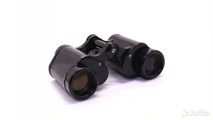 Бинокль комз 6х30