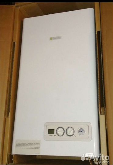 Beretta chiao 24 в разборе и целиком