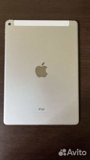iPad Air 2 16gb