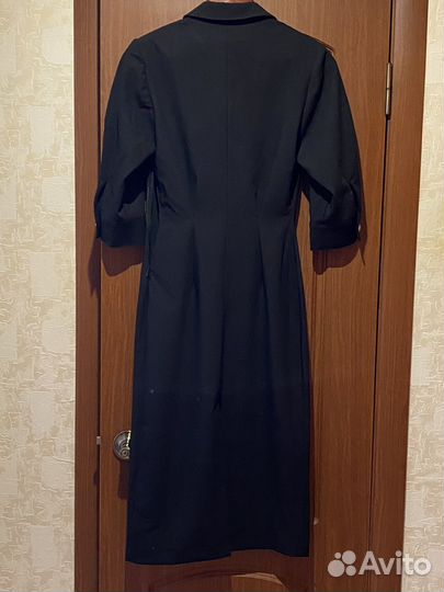 Пакет фирменной одежды XS