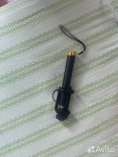 Селфи палка