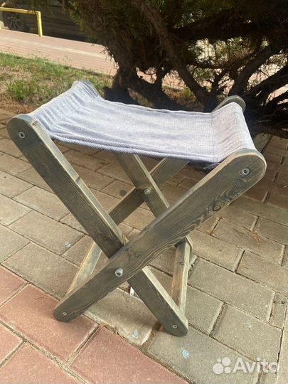 Подставка для сумки