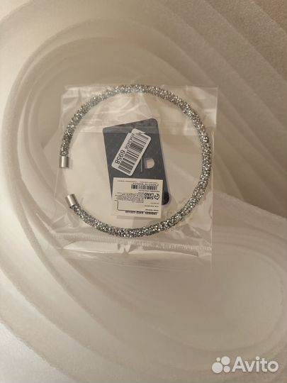 Колье ожерелье