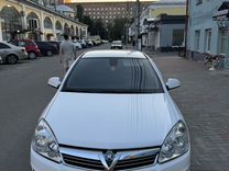 Opel Astra 1.8 MT, 2011, 240 000 км, с пробегом, цена 690 000 руб.