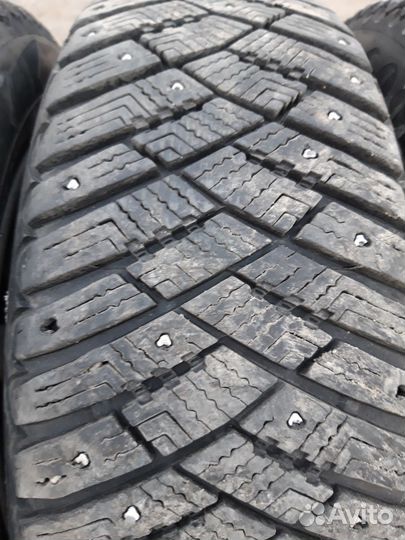 Goodyear GT 3 185/65 R15