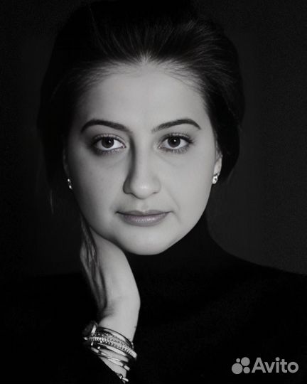 Гадание на картах, привороты, обучение