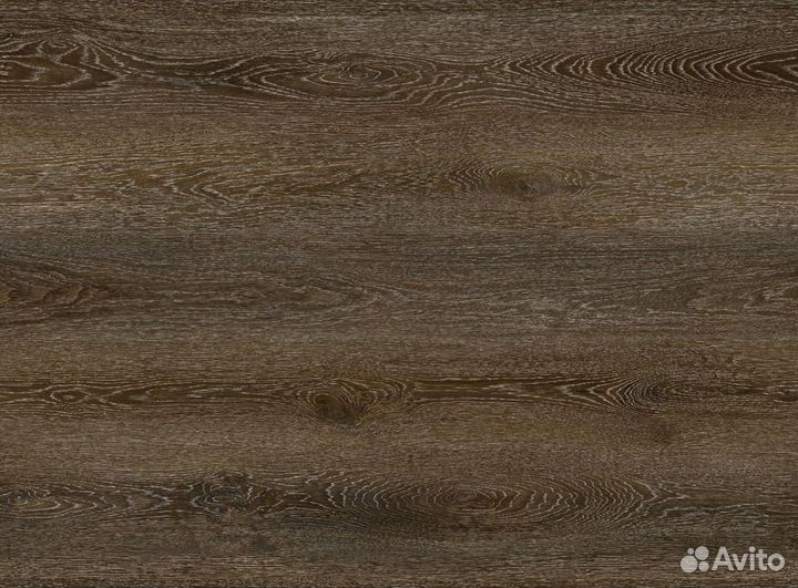 Водостойкий ламинат