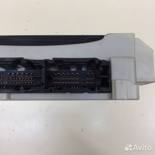Б/У Б/У Блок предохранителей 82730428908922142321