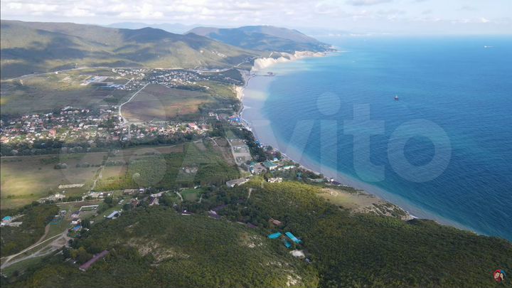 Участок 3 га (ИЖС)