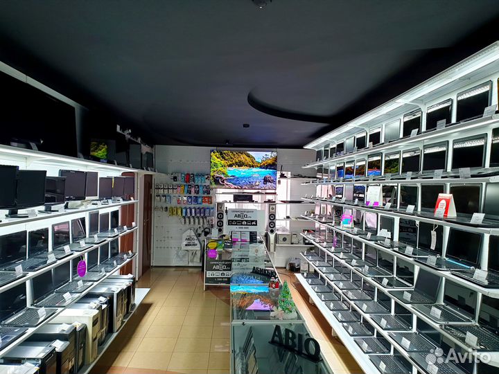 iPad mini A1432 16Gb