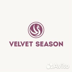 Продавец выходного дня ТК Парад