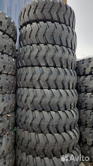 Резина Normaks ND638 315/70 R22,5