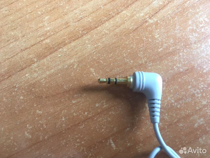 Гарнитура samsung