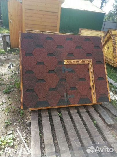 Колодцы под ключ