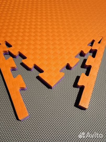 Будо маты ласточкин хвост