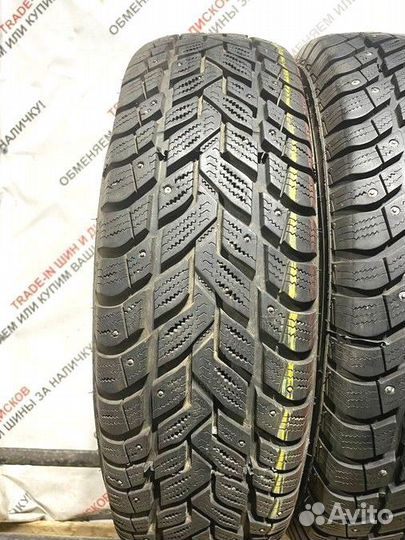 Milestone Winter 185/65 R15 88H