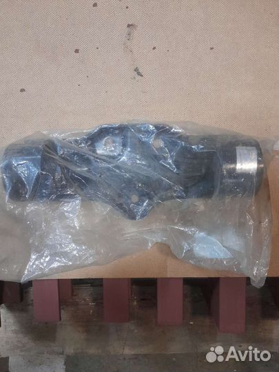 Опора двигателя Hyundai Porter 2