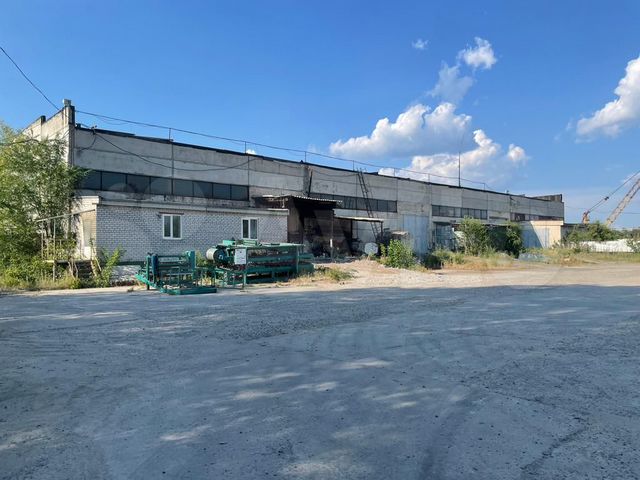 Свободного назначения, 1685 м²