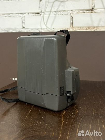 Фотоаппарат polaroid 636