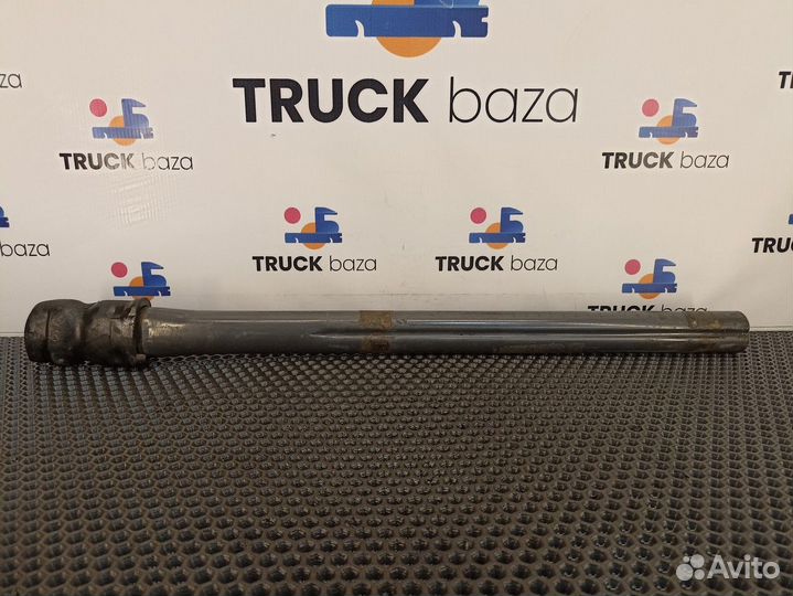 7421094415 Кронштейн крыла заднего