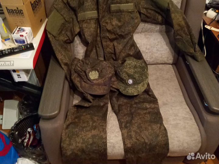 Страйкбол