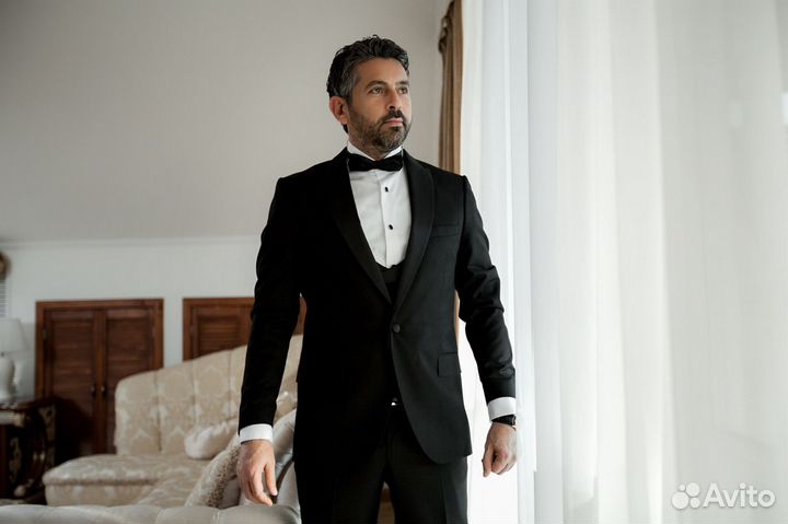 Свадебный фотограф Воронеж