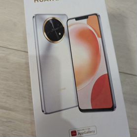 HUAWEI nova Y91, 8/128 ГБ