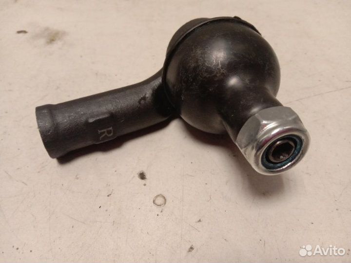 Наконечник рулевой правый Volkswagen Golf Iv/Bora