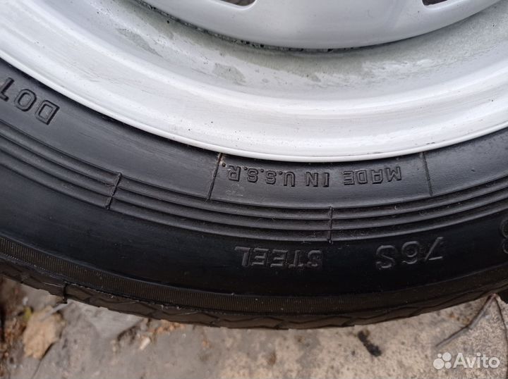 LADA 2108 1984-85 г.в.