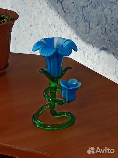 Подсвечник