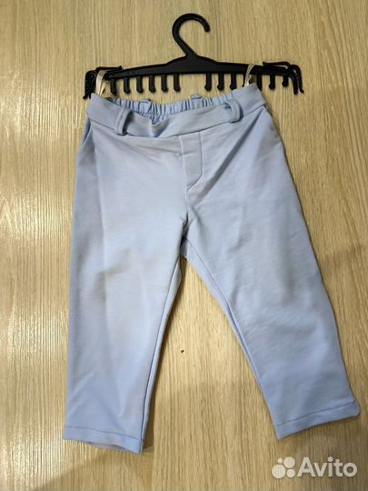 Праздничный костюм детский