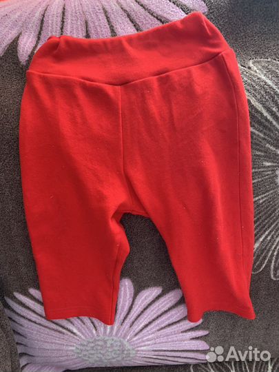 Костюм для мальчика