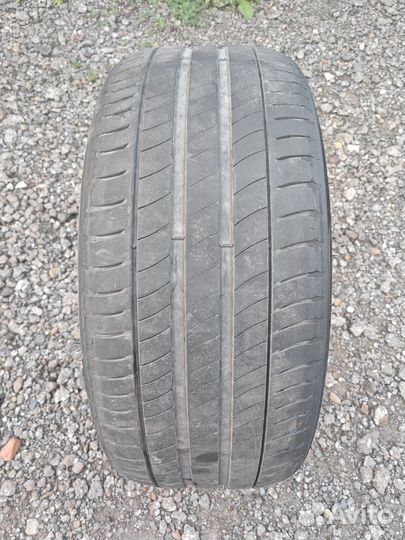 Michelin Primacy 3 ZP 245/40 R19 98Y