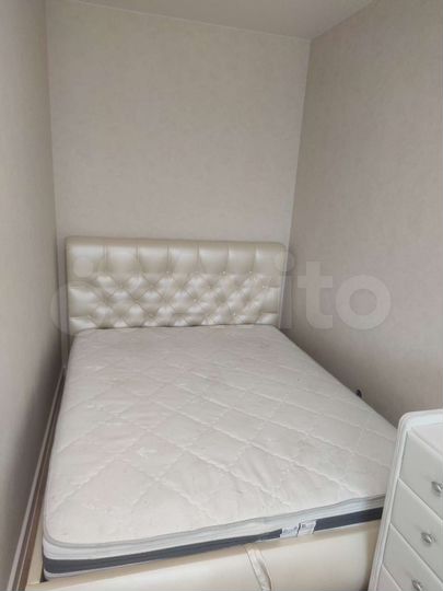 1-к. квартира, 37,9 м², 14/16 эт.