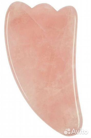 Массажер для мышц рио слим джим Компакт 4+