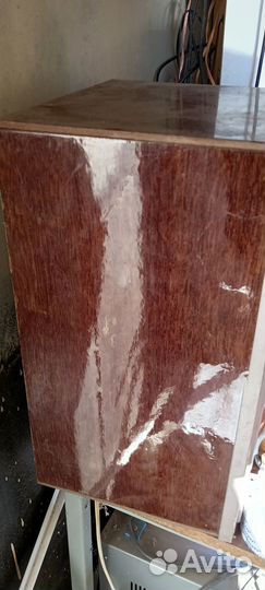 Колонка романтика