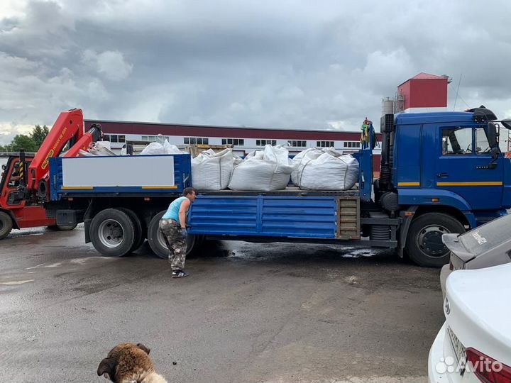 Грузоперевозки спб Москва