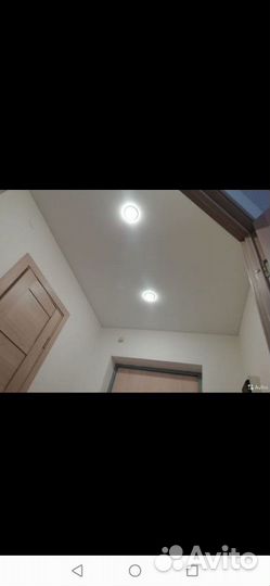 Отделка квартир,домов,офисов