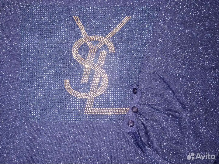 Кофта женская