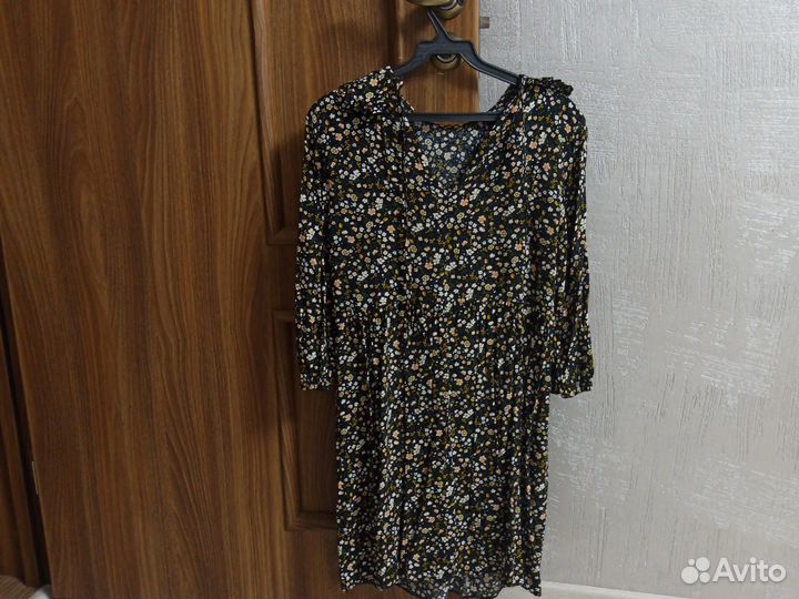 Платье для девушки