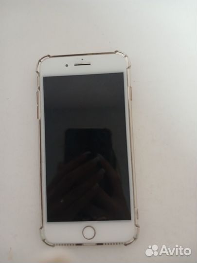 iPhone 8 Plus, 64 ГБ