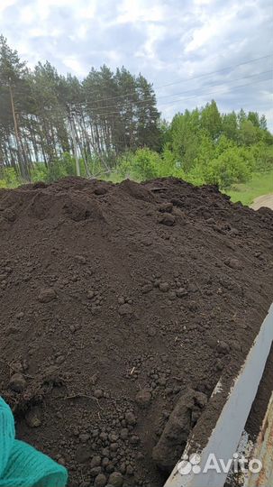 Песок
