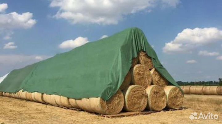 Тенты, полога, шторы из брезента и пвх