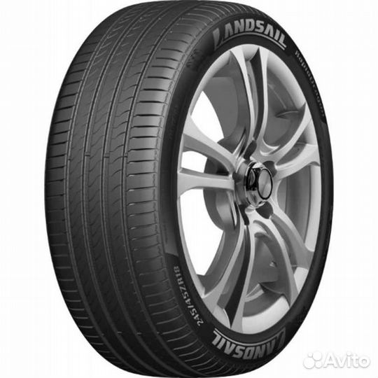 Landsail Rapid Dragon SUV 235/60 R18 107V