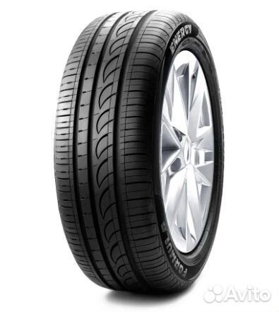 Formula Energy 175/70 R14 84T